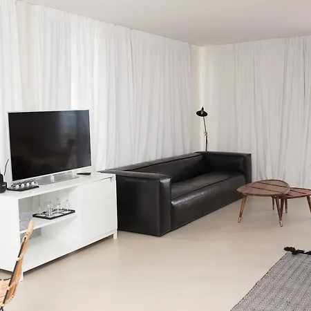 Szálloda Sea Sense Boutique & Relax Zone 2*