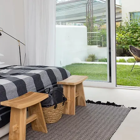Szálloda Sea Sense Boutique & Relax Zone Szozopol
